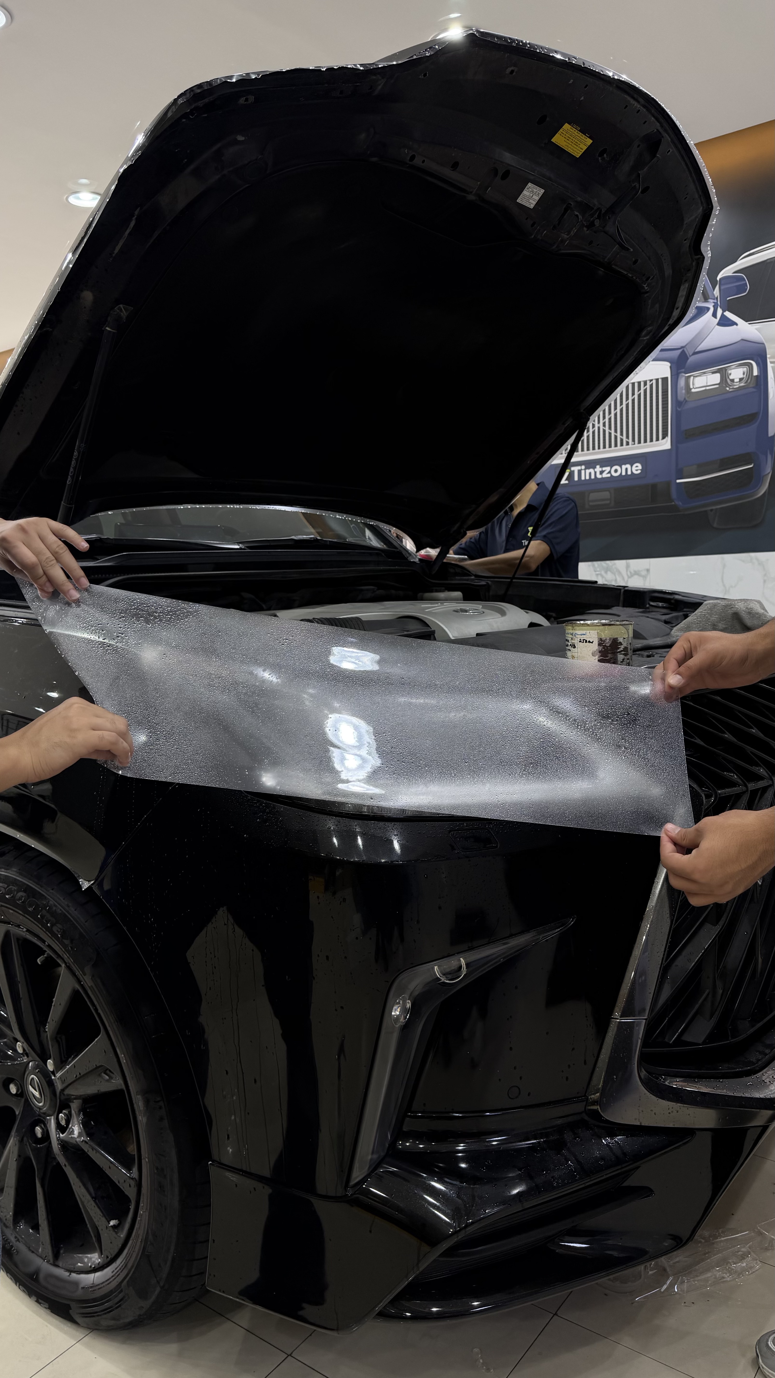 Automotive Services thumbnail 4