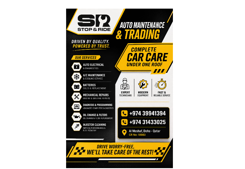 Car Repairing thumbnail 2