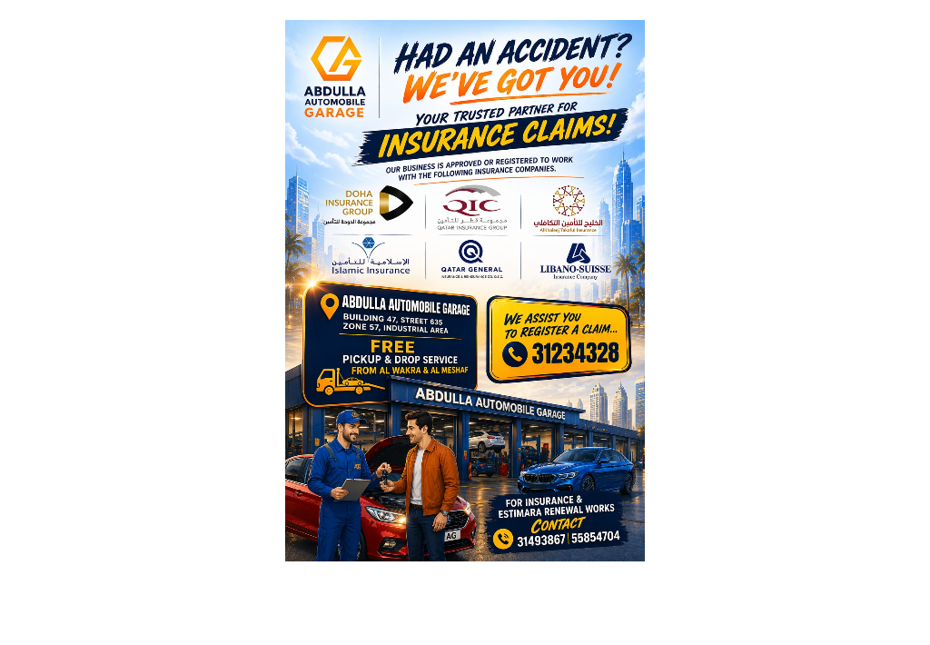 Car Repairing thumbnail 5