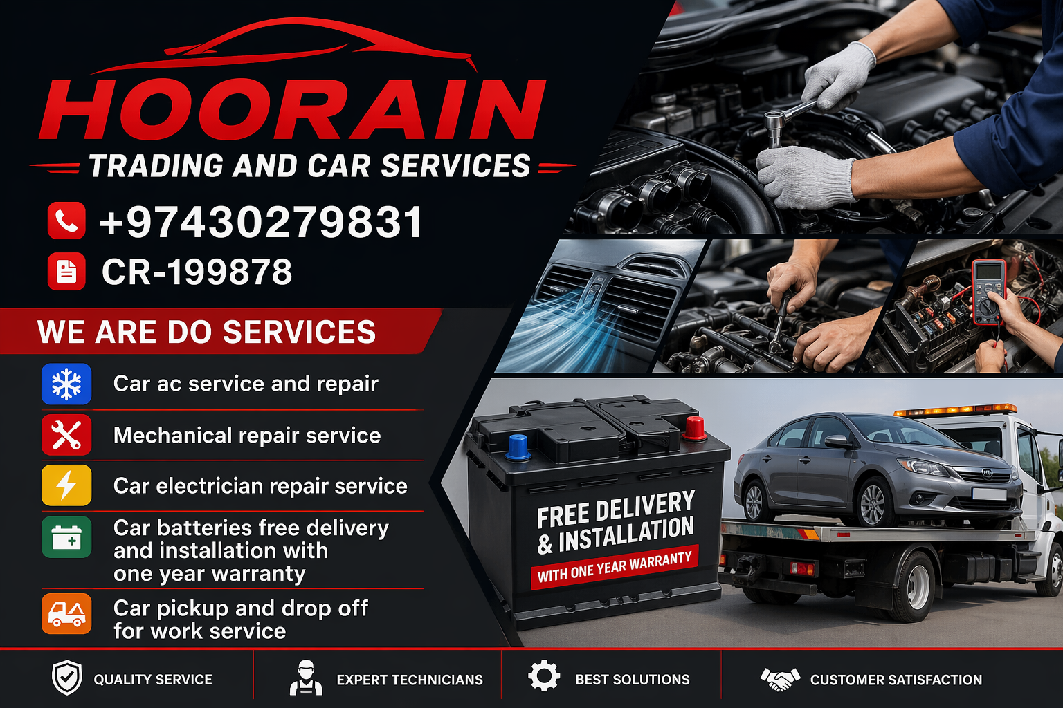 Car Services thumbnail 2