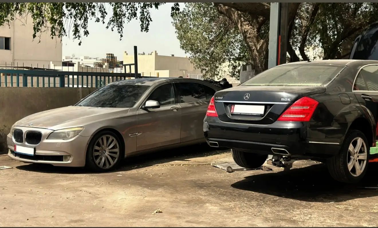  Car Services thumbnail 2