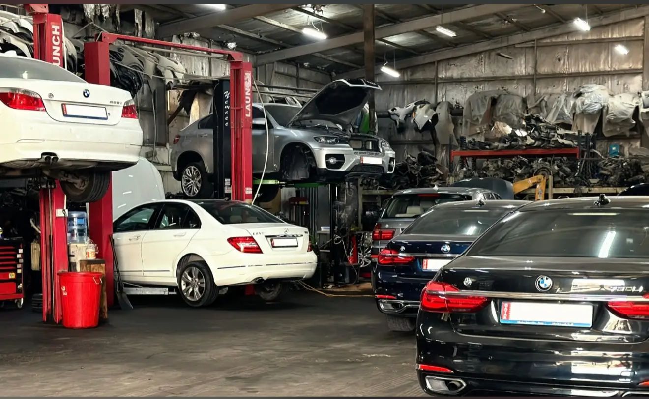  Car Services thumbnail 3