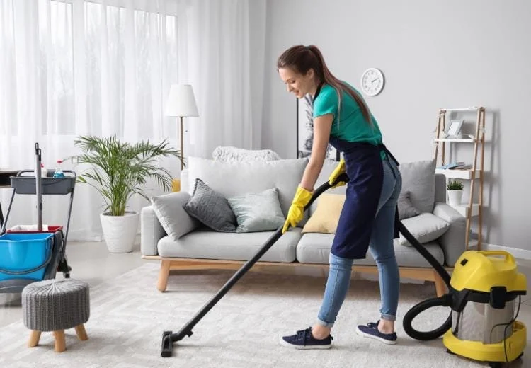 cleaning services thumbnail 2