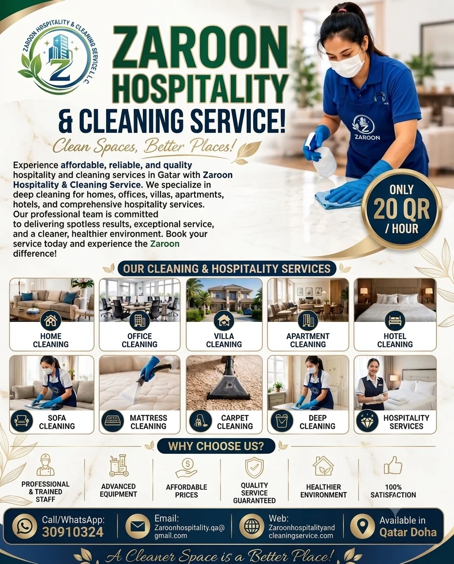 cleaning services thumbnail 5