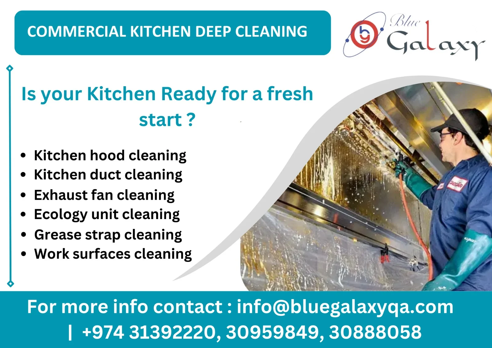 Cleaning Services thumbnail 4