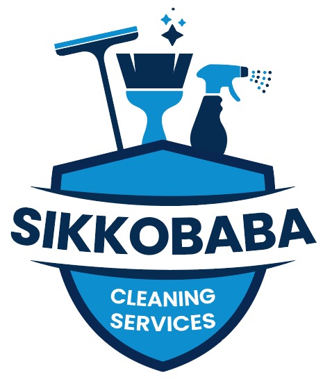 Maids & Cleaning Services thumbnail 2