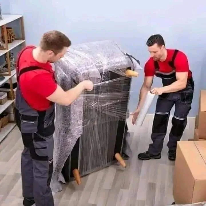Low cost moving & shifting packing carpentry 24 hour truck & pickup thumbnail 3