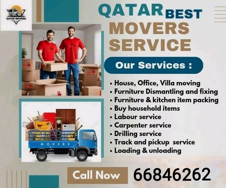 Low cost moving & shifting packing carpentry 24 hour truck & pickup thumbnail 5