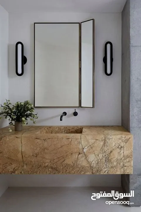 House renovation thumbnail 2