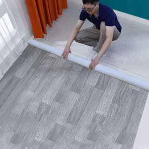 House renovation thumbnail 3