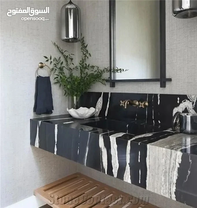House renovation thumbnail 4